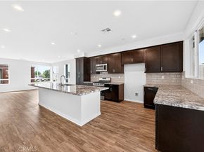 1185 Harvest Dr., Covina CA 91722