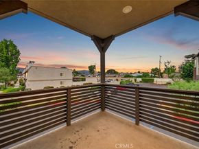 1185 Harvest Dr., Covina CA 91722