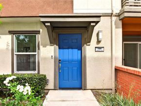 1185 Harvest Dr., Covina CA 91722