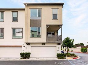 1185 Harvest Dr., Covina CA 91722