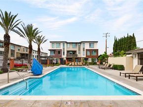 1185 Harvest Dr., Covina CA 91722