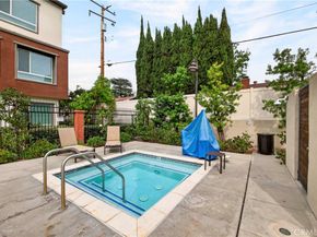 1185 Harvest Dr., Covina CA 91722