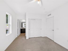 1185 Harvest Dr., Covina CA 91722
