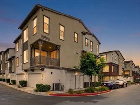 1185 Harvest Dr., Covina CA 91722