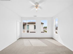 1185 Harvest Dr., Covina CA 91722