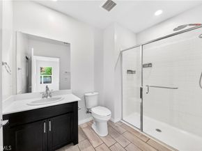 1185 Harvest Dr., Covina CA 91722