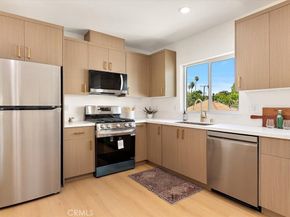 642 E Fairview Boulevard C, Inglewood CA 90302