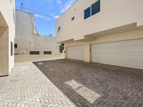 642 E Fairview Boulevard C, Inglewood CA 90302