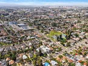 642 E Fairview Boulevard C, Inglewood CA 90302