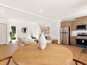 642 E Fairview Boulevard C, Inglewood CA 90302