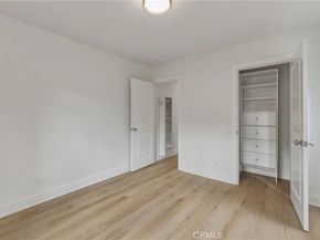 826 Oro, San Pedro CA 90731