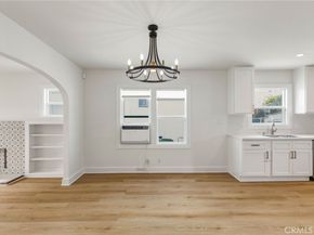 826 Oro, San Pedro CA 90731