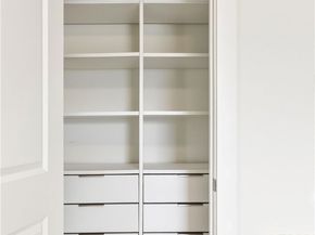 826 Oro, San Pedro CA 90731