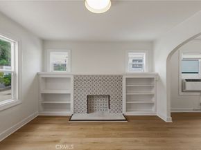 826 Oro, San Pedro CA 90731