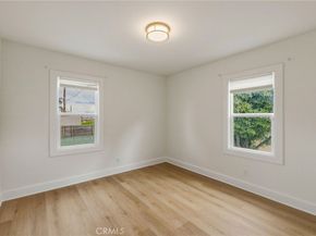 826 Oro, San Pedro CA 90731