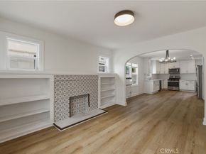 826 Oro, San Pedro CA 90731