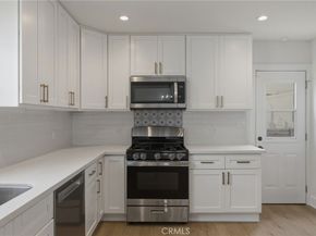 826 Oro, San Pedro CA 90731