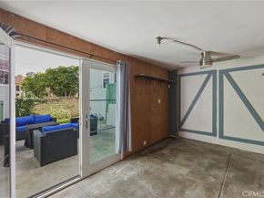 826 Oro, San Pedro CA 90731