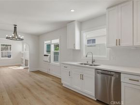 826 Oro, San Pedro CA 90731
