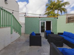 826 Oro, San Pedro CA 90731