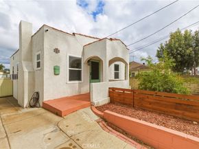 826 Oro, San Pedro CA 90731