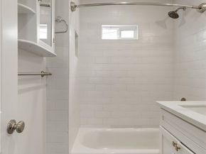 826 Oro, San Pedro CA 90731
