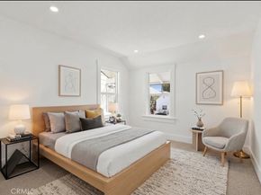 644 W 8th, San Pedro CA 90731