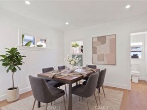 644 W 8th, San Pedro CA 90731