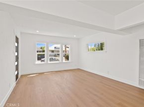 644 W 8th, San Pedro CA 90731