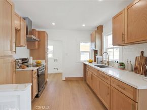 644 W 8th, San Pedro CA 90731