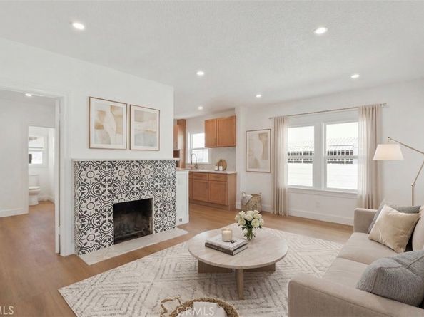 644 W 8th, San Pedro CA 90731