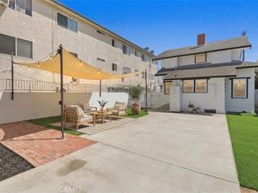 644 W 8th, San Pedro CA 90731