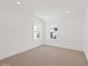 644 W 8th, San Pedro CA 90731