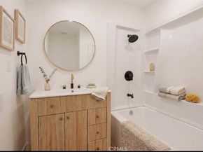 644 W 8th, San Pedro CA 90731