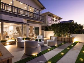 613 36th Street, Newport Beach CA 92663
