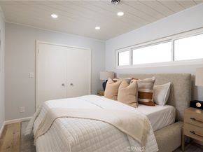 613 36th Street, Newport Beach CA 92663