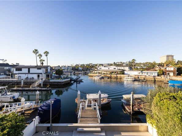 613 36th Street, Newport Beach CA 92663