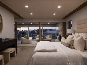 613 36th Street, Newport Beach CA 92663