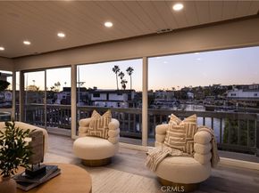 613 36th Street, Newport Beach CA 92663