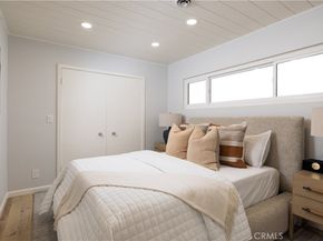 613 36th Street, Newport Beach CA 92663