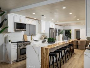 613 36th Street, Newport Beach CA 92663