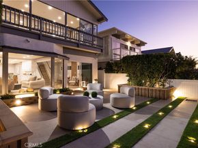 613 36th Street, Newport Beach CA 92663