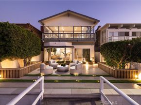 613 36th Street, Newport Beach CA 92663
