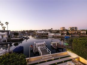 613 36th Street, Newport Beach CA 92663