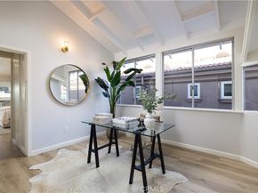 613 36th Street, Newport Beach CA 92663