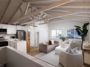 613 36th Street, Newport Beach CA 92663