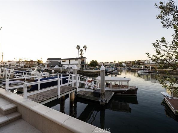 613 36th Street, Newport Beach CA 92663