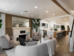 613 36th Street, Newport Beach CA 92663