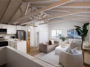 613 36th Street, Newport Beach CA 92663