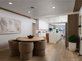 613 36th Street, Newport Beach CA 92663